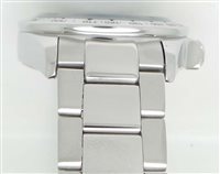 Reloj Pryngeps Hombre in Acero A1013 - A1013
